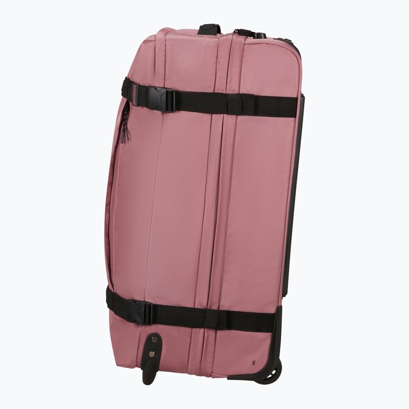American Tourister Urban Track 84 l lilas rosa Reisekoffer 3