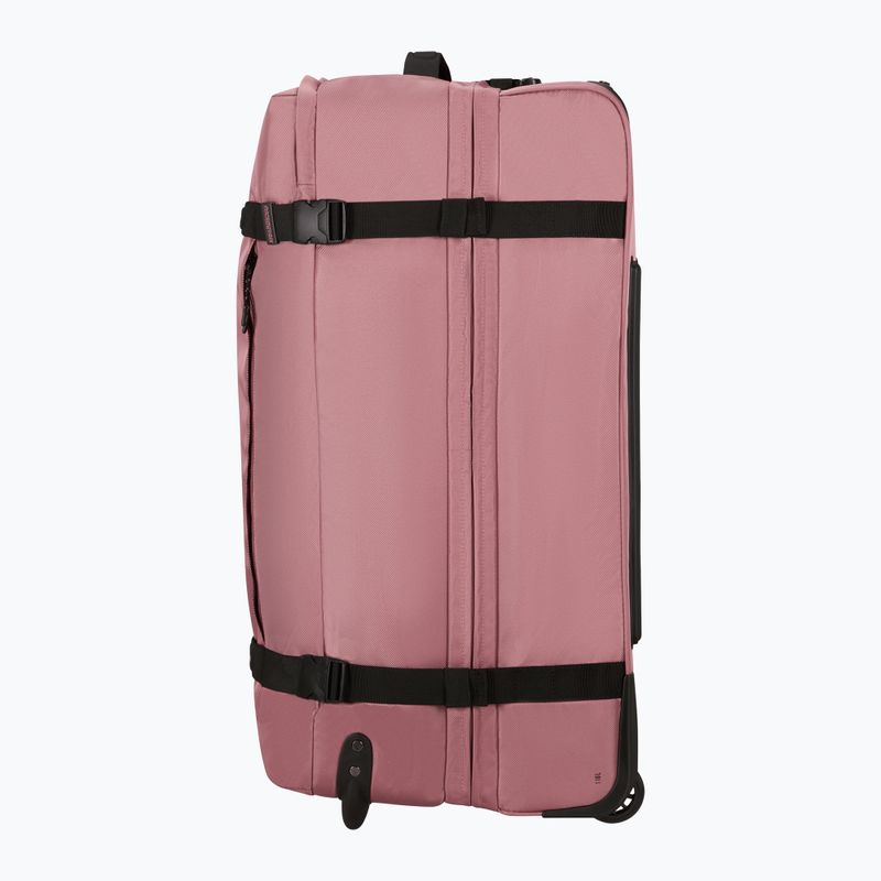 American Tourister Urban Track 116 l lilas rosa Reisekoffer 3