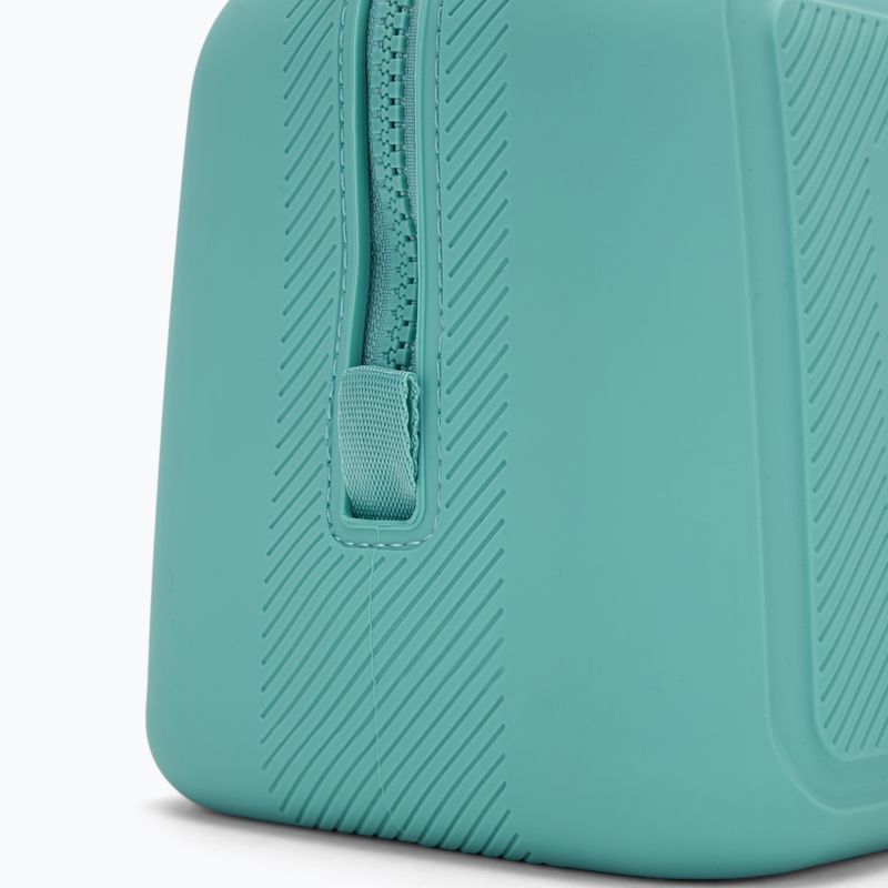 American Tourister Washbag Pop 4,5 l staubtürkis Kosmetiktasche 4
