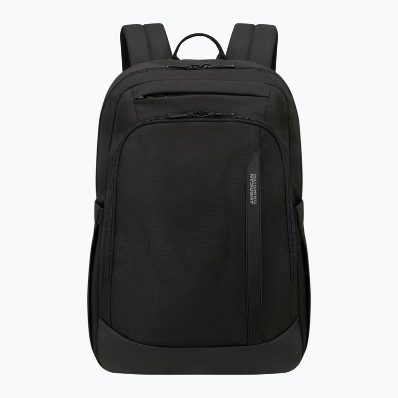 American Tourister Urban Groove Arbeit Rucksack 15,6" 26 l schwarz