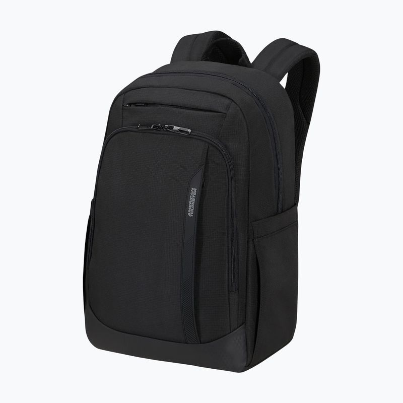American Tourister Urban Groove Arbeit Rucksack 15,6" 26 l schwarz 4