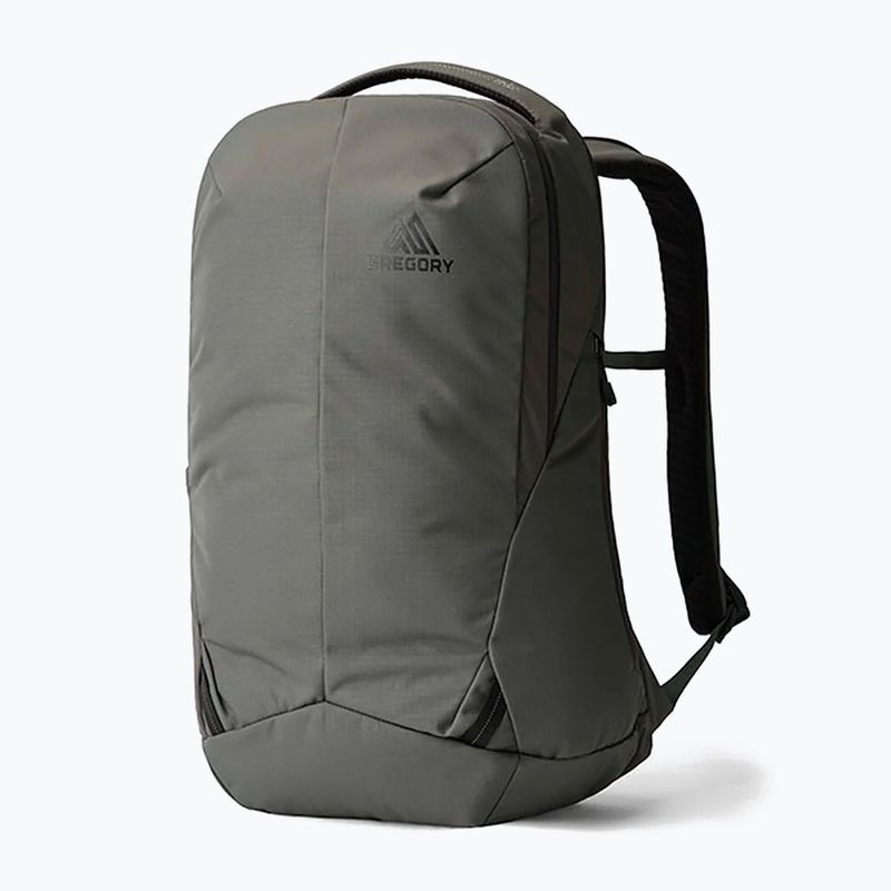 City-Rucksack Gregory Rhune 22 l Swiss Green