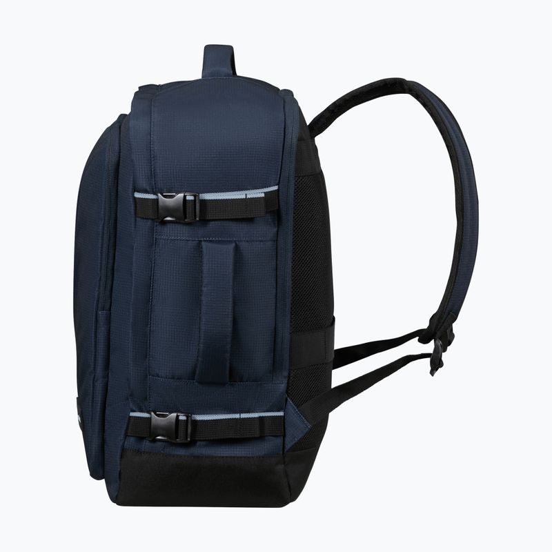 Reiserucksack American Tourister Take2cabin dark navy 4