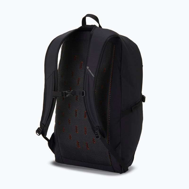Wanderrucksack Gregory Aerolite 25 l black 2