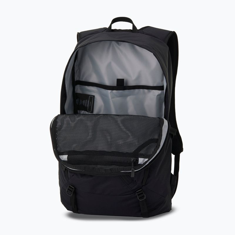 Wanderrucksack Gregory Aerolite 25 l black 3