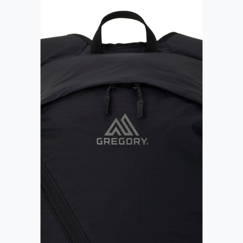 Wanderrucksack Gregory Aerolite 25 l black 4