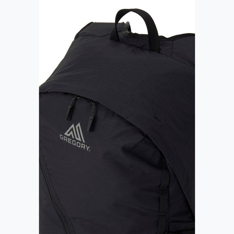 Wanderrucksack Gregory Aerolite 25 l black 5
