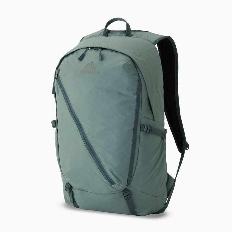 Wanderrucksack Gregory Aerolite 25 l misty blue 2