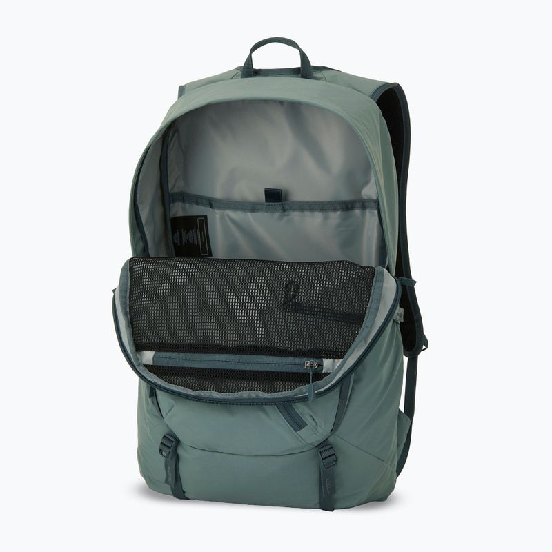 Wanderrucksack Gregory Aerolite 25 l misty blue 3