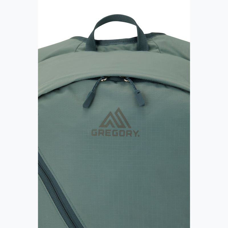 Wanderrucksack Gregory Aerolite 25 l misty blue 4