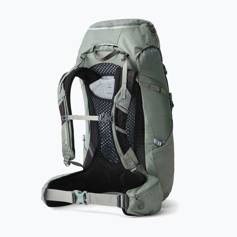 Damen Trekkingrucksack Gregory Jade 38 l artichoke green 2