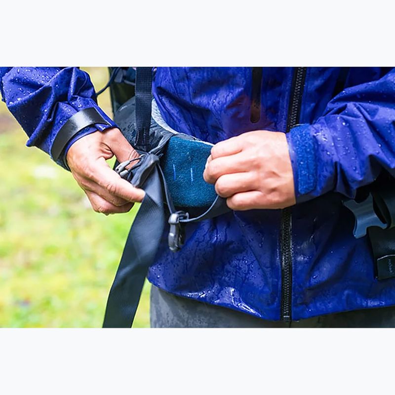 Herren-Trekkingrucksack Gregory Baltoro 65 l M stellar blue 9