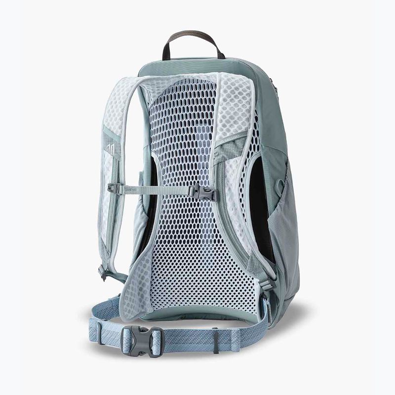 Wanderrucksack Gregory Arrio 20 l RC sage grey 2