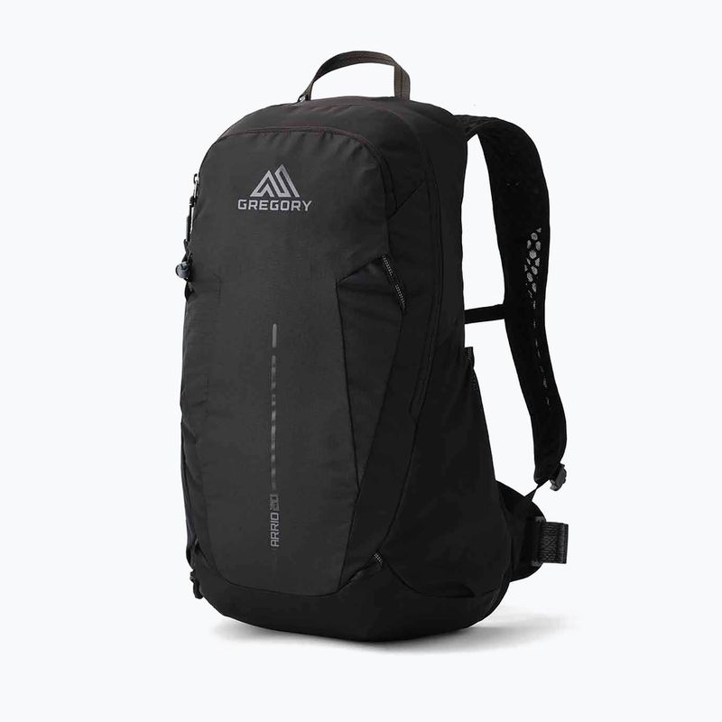 Tourenrucksack Gregory Arrio 20 RC shadow pine black