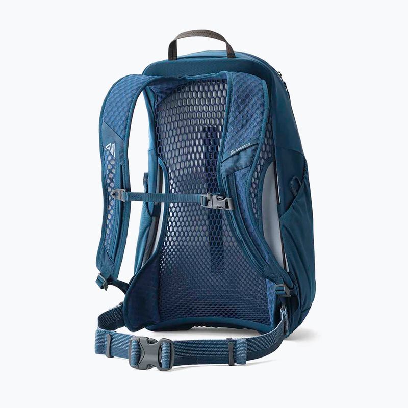Tourenrucksack Gregory Arrio 20 RC starlight blue 2