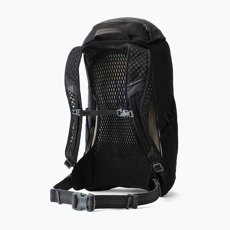 Tourenrucksack Gregory Arrio 22 RC shadow pine black 2