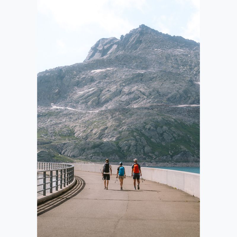 Wanderrucksack Gregory Arrio 22 RC shadow pine black 3