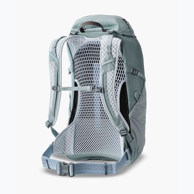 Trekkingrucksack Gregory Arrio 30 RC sage grey 2