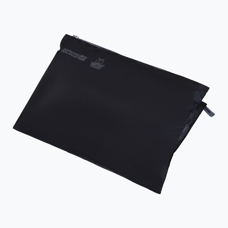 Organizer-Set American Tourister Packing 5 pcs. black/grey 5