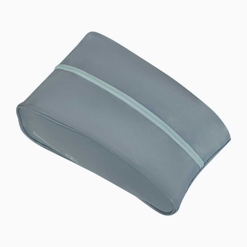 Organizer-Set American Tourister Packing 5 pcs. stone blue/blue 6