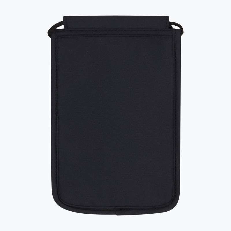 Gürteltasche American Tourister Rfid Security Neck black 2