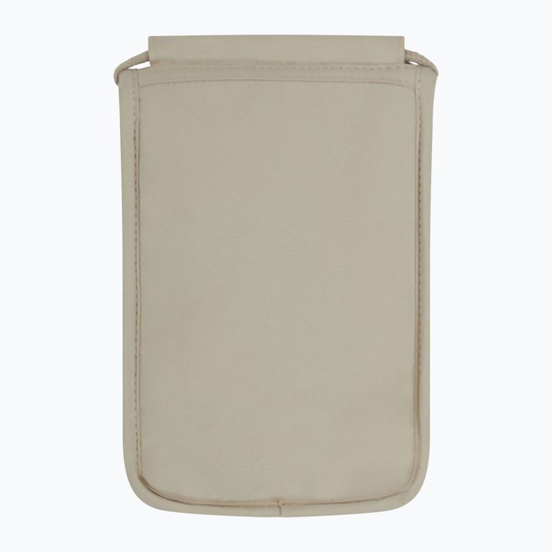 Gürteltasche American Tourister Rfid Security Neck sand 2