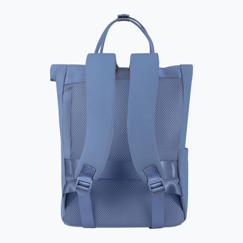 Cityrucksack American Tourister Urban Groove City Mono UG16 17 l storm blue 3