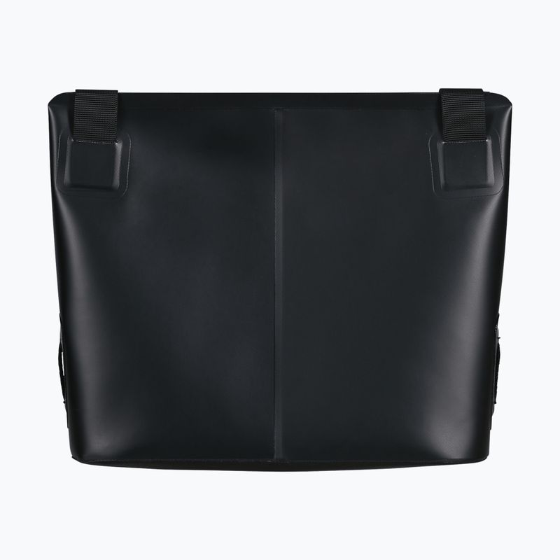 Gürteltasche American Tourister Colourdry M true black 3