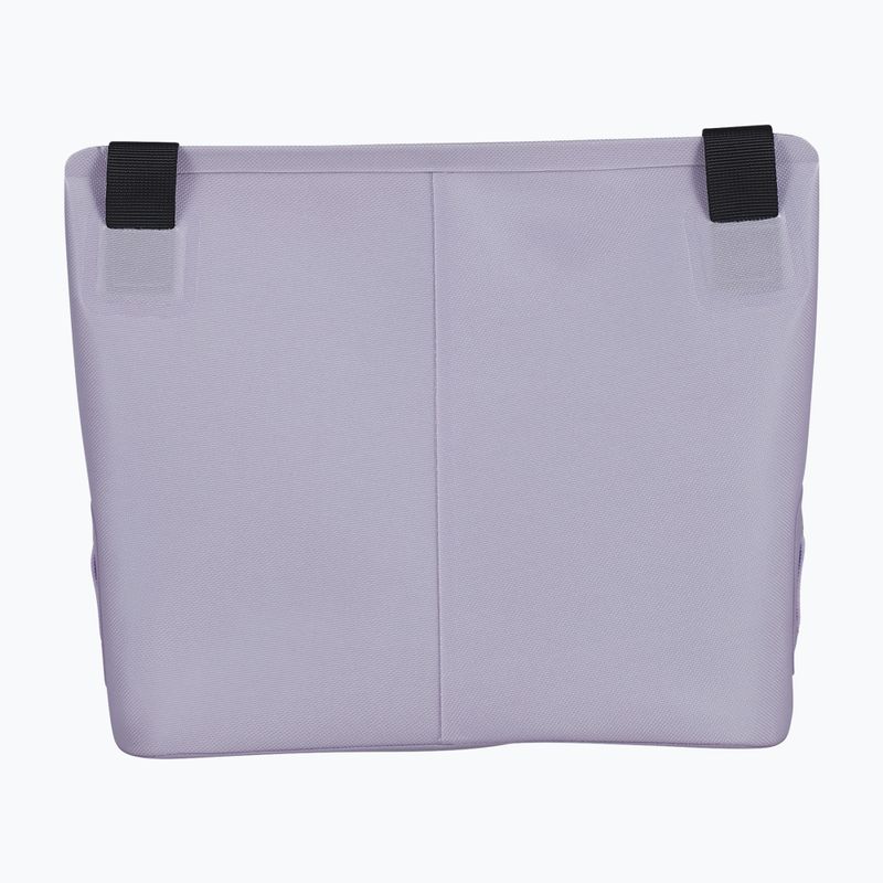 Gürteltasche American Tourister Colourdry M fresh lilac 3