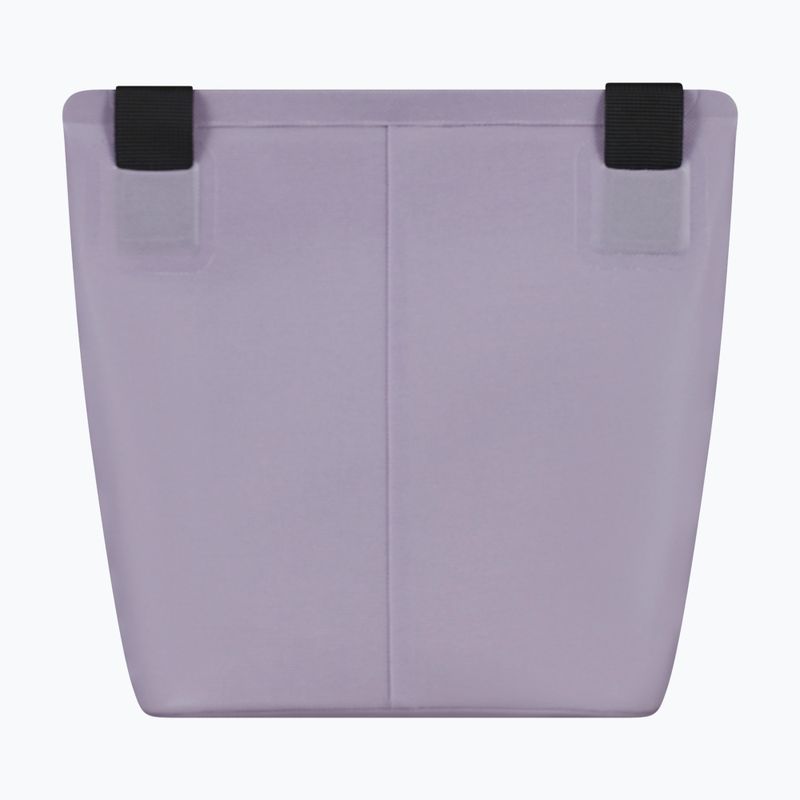 Gürteltasche American Tourister Colourdry S fresh lilac 3