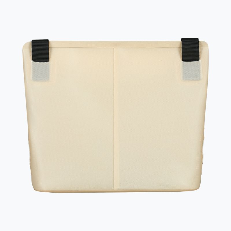 Gürteltasche American Tourister Colourdry M summer sand 3