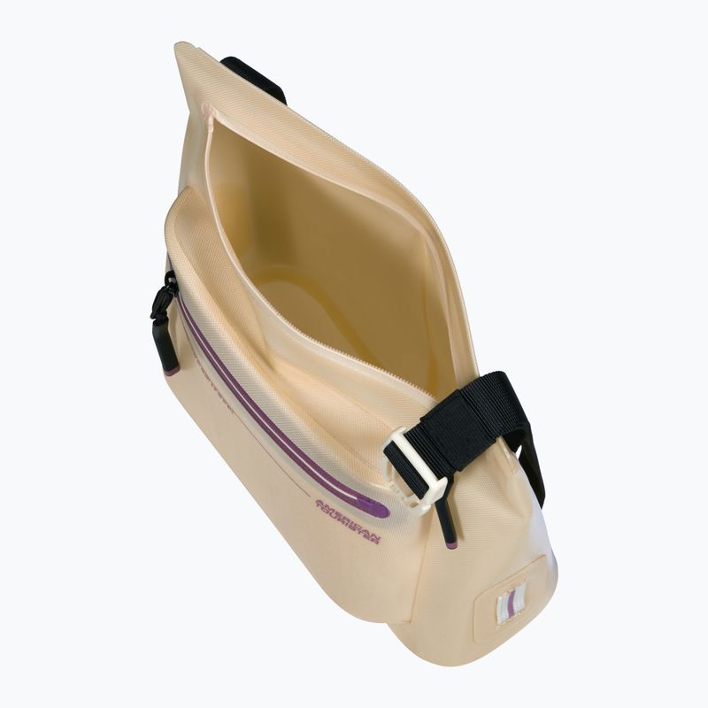 Gürteltasche American Tourister Colourdry M summer sand 5