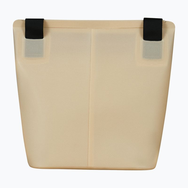 Gürteltasche American Tourister Colourdry S summer sand 3