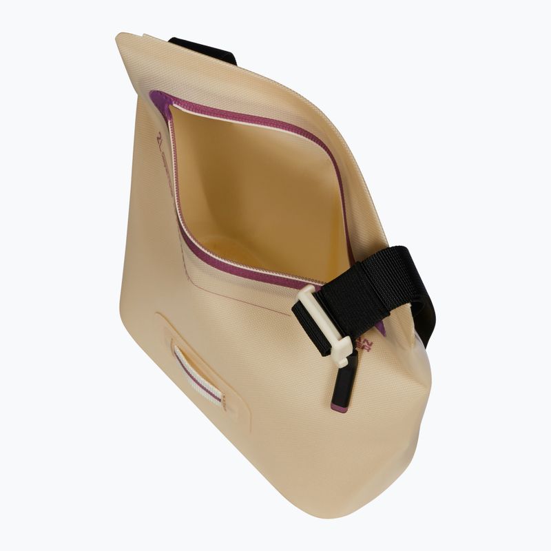 Gürteltasche American Tourister Colourdry S summer sand 5