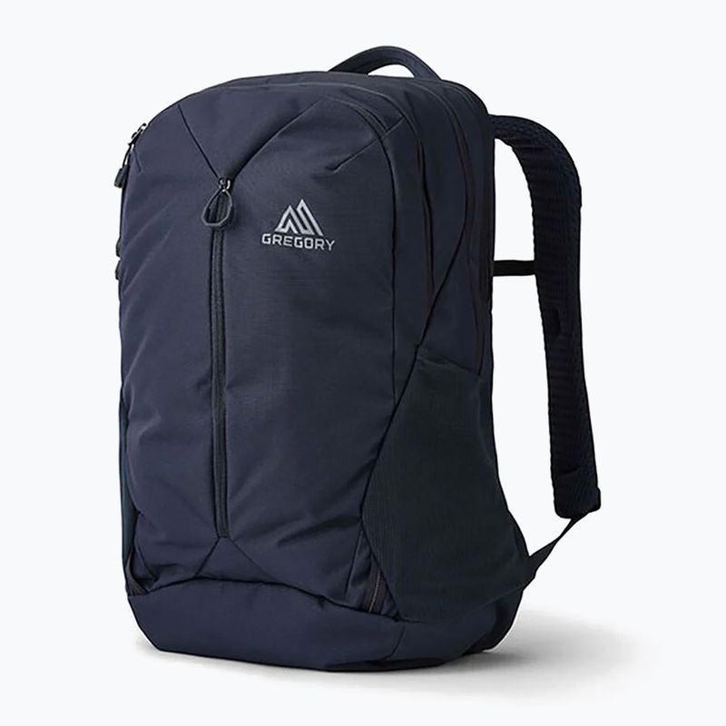 Cityrucksack Gregory Rhune 28 l starship navy