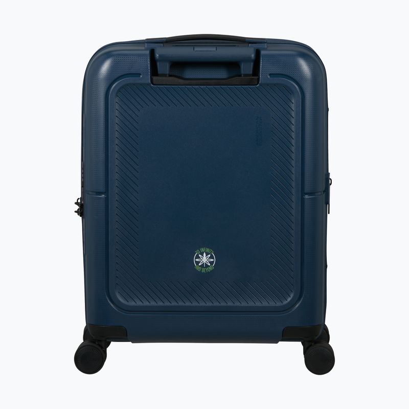 Reisekoffer American Tourister Dashpop Disney 47 l Buzz Lightyear 2