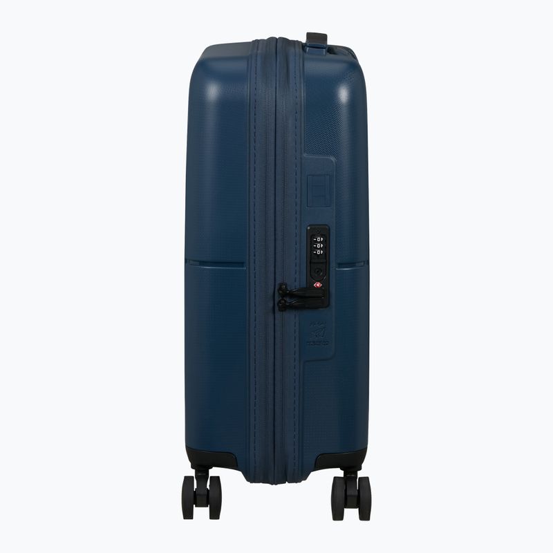 Reisekoffer American Tourister Dashpop Disney 47 l Buzz Lightyear 3