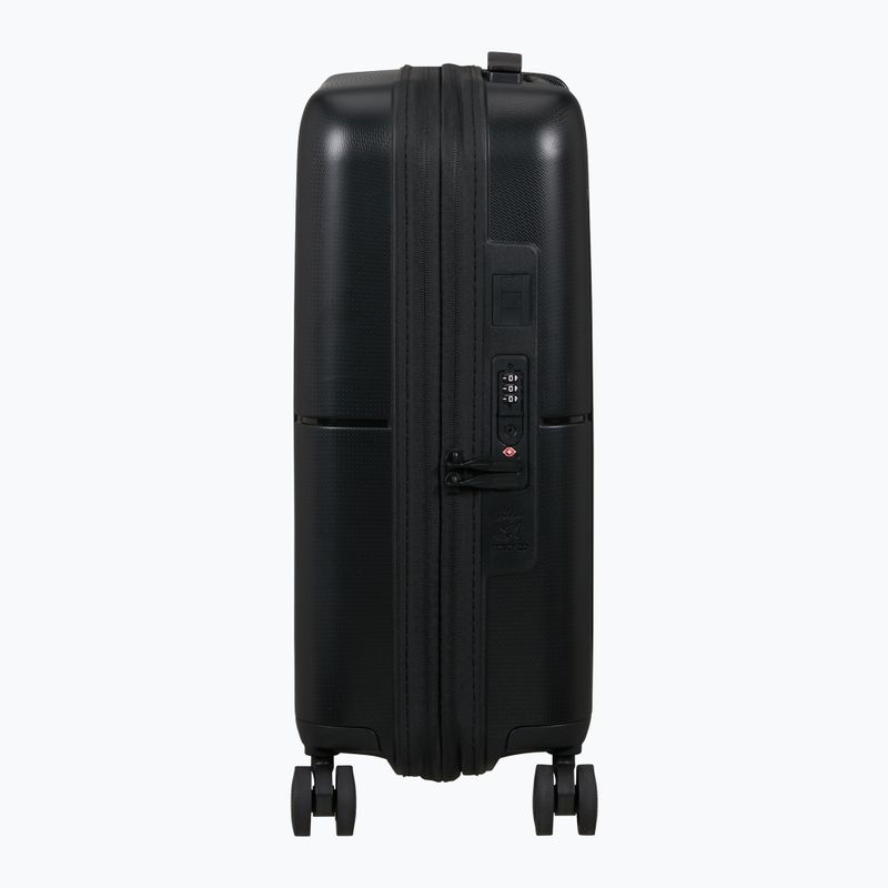 Reisekoffer American Tourister Dashpop Disney 47 l racing mickey 4