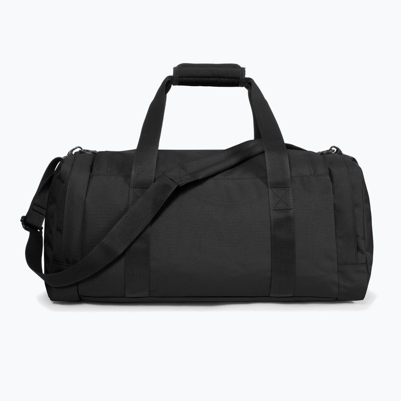 Tasche Eastpak Reader S 40 l black 2