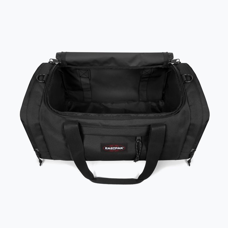 Tasche Eastpak Reader S 40 l black 3