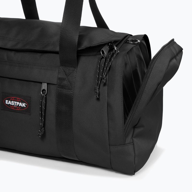Tasche Eastpak Reader S 40 l black 4