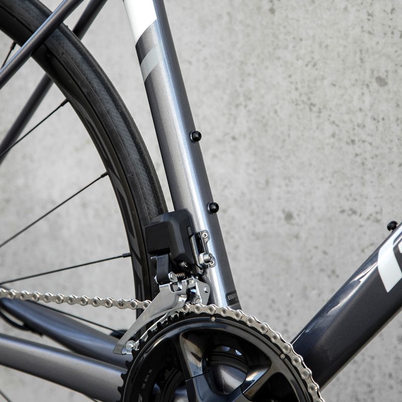 Ridley Fenix Disc 105 Rennrad FEN01As grau SBIFENRID003 7