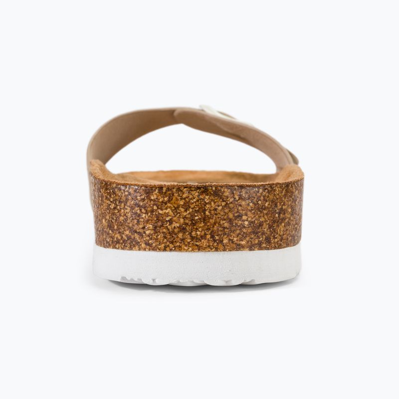 Slides Schlappen  Damen O'Neill Soland Low tan 6