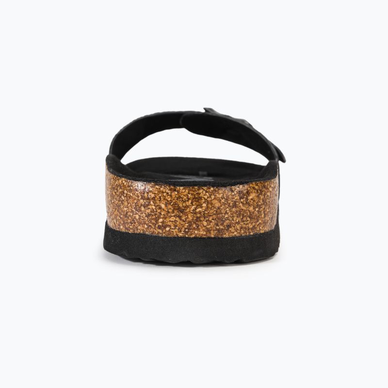 Slides Schlappen  Damen O'Neill Soland Low black 6