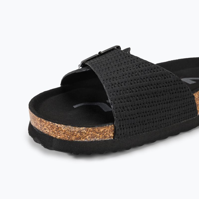 Slides Schlappen  Damen O'Neill Soland Low black 7