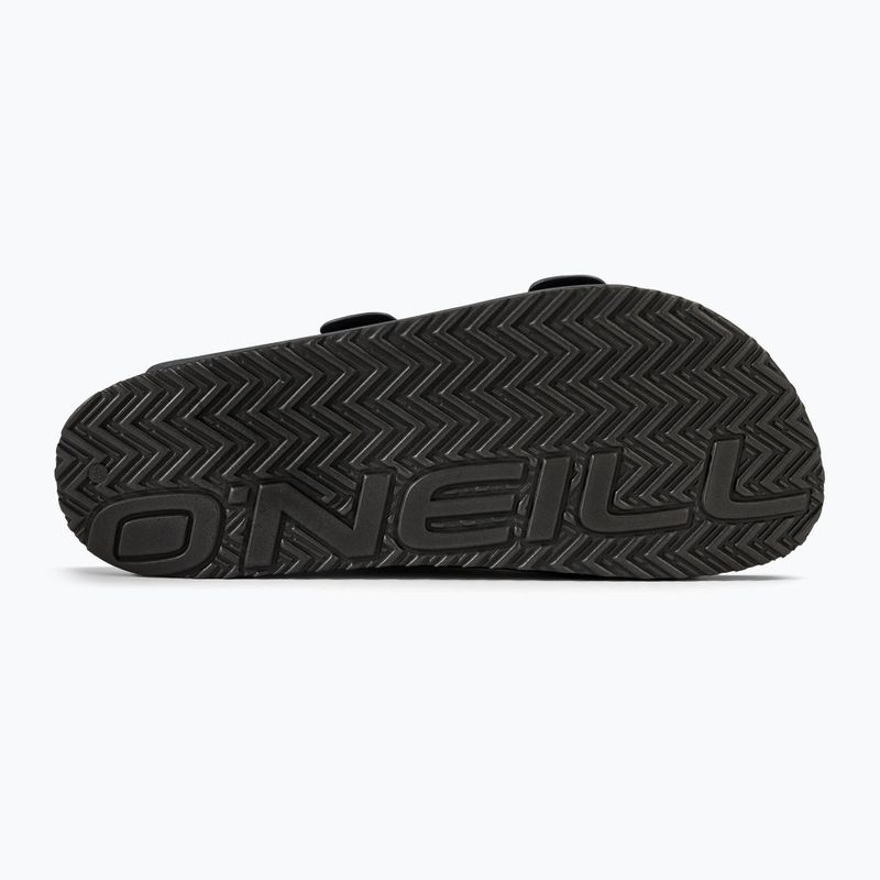 Slides Schlappen  Herren O'Neill Vince Low Jogginghoses bluess 4