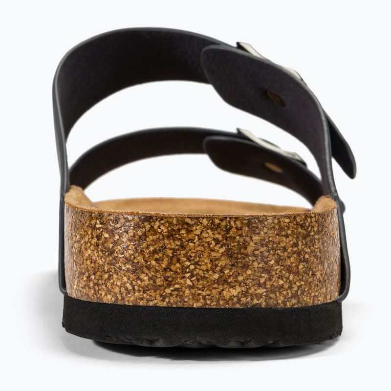 Slides Schlappen  Herren O'Neill Vince Low Jogginghoses bluess 6
