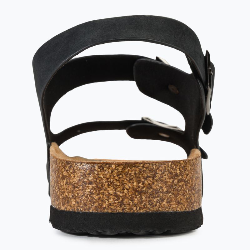 Sandalen Herren O'Neill Kalani Low black