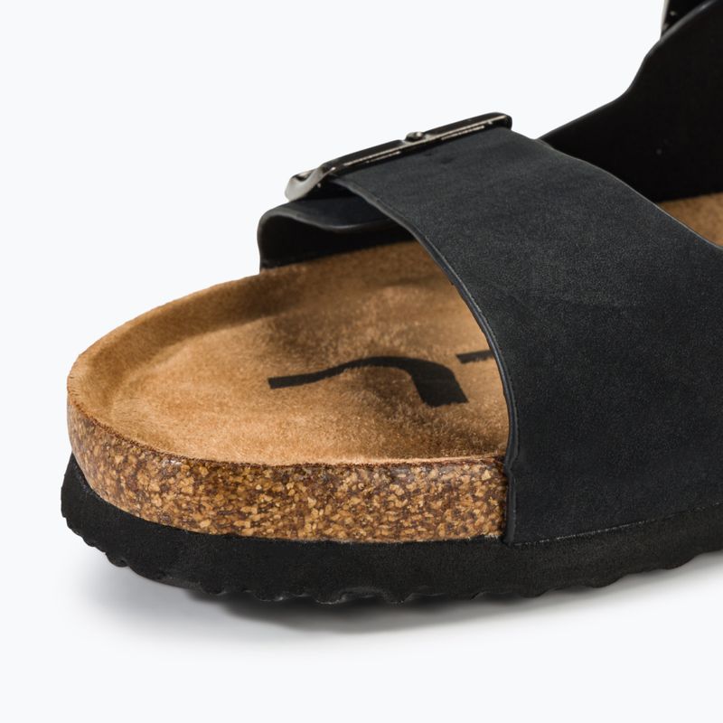 Sandalen Herren O'Neill Kalani Low black