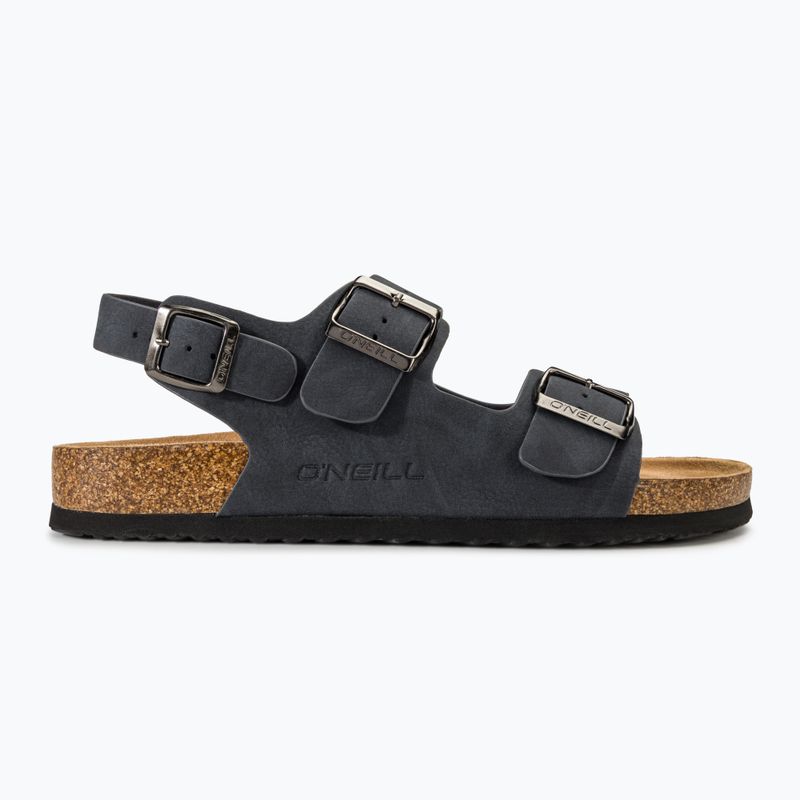 Sandalen Herren O'Neill Kalani Low dress blues 2